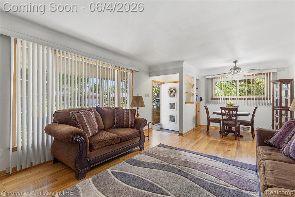 9610 Norborne, Redford, MI 48239 — Photo 7