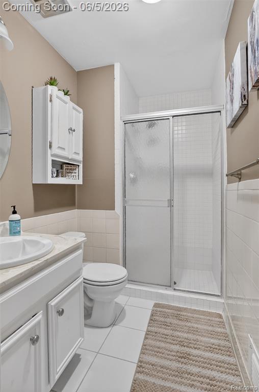 2425 Mulberry Square, 42, Bloomfield Hills, MI 48302 — Photo 17
