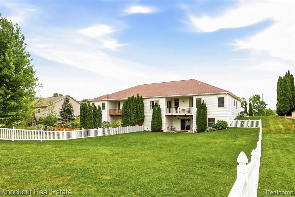 373 Block Street, Frankenmuth, MI 48734 — Photo 48