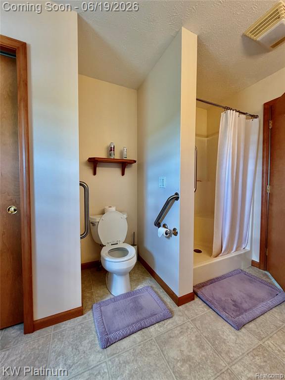 6069 Harris Road, Grant, MI 48032 — Photo 23