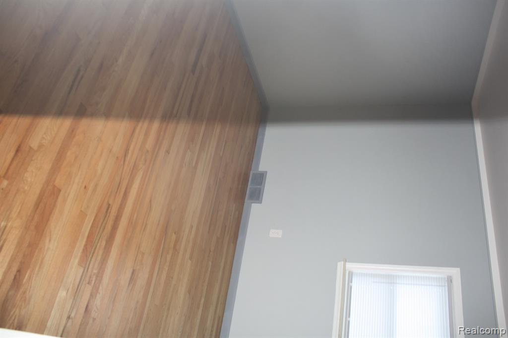 5001 Montfaucon Street, Trenton, MI 48183 — Photo 28
