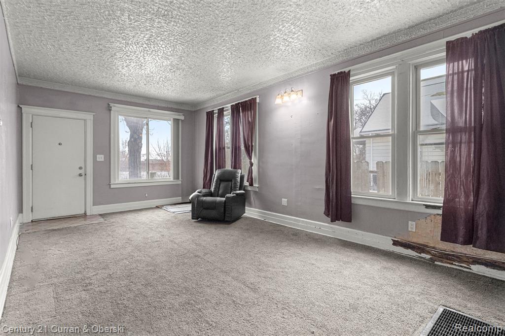 3949 Trenton Street, Detroit, MI 48210 — Photo 6
