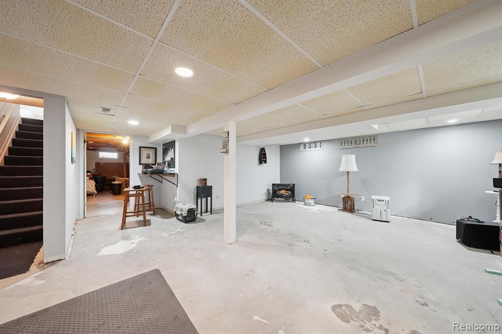 6358 Windham Place, Grand Blanc, MI 48439 — Photo 31