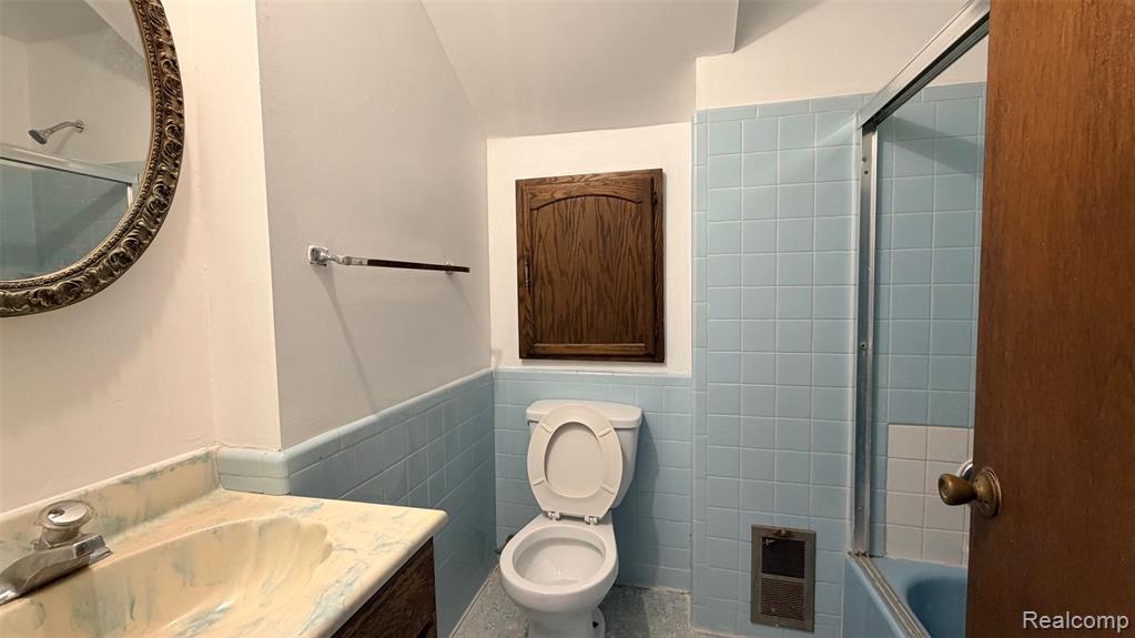 19632 Eureka Street, Detroit, MI 48234 — Photo 11