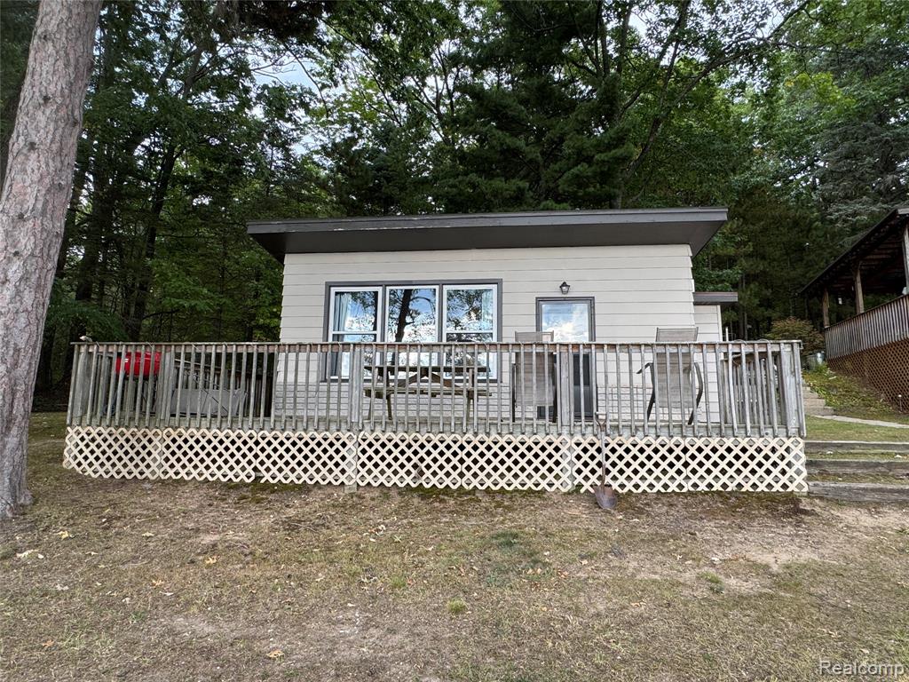 5999 Oak Road, Rose City, MI 48654 — Photo 41