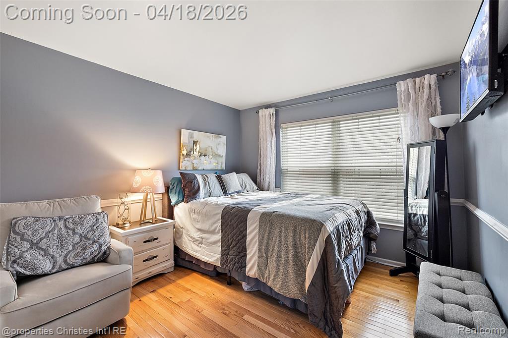 43836 Cherry Grove E Court E, Canton, MI 48188 — Photo 27