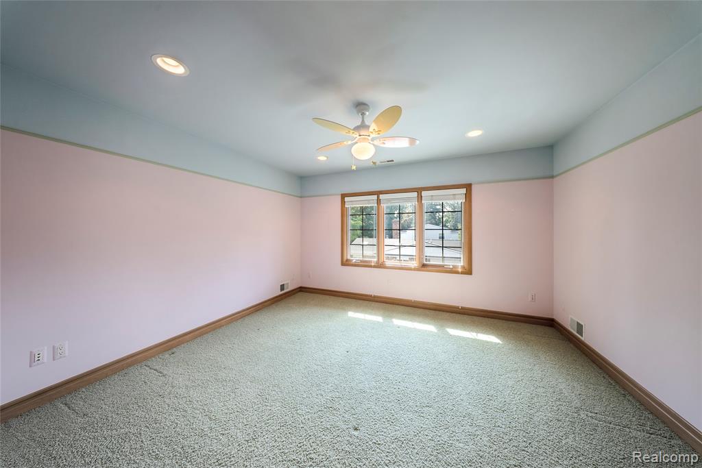 9281 Island Drive, Grosse Ile, MI 48138 — Photo 43