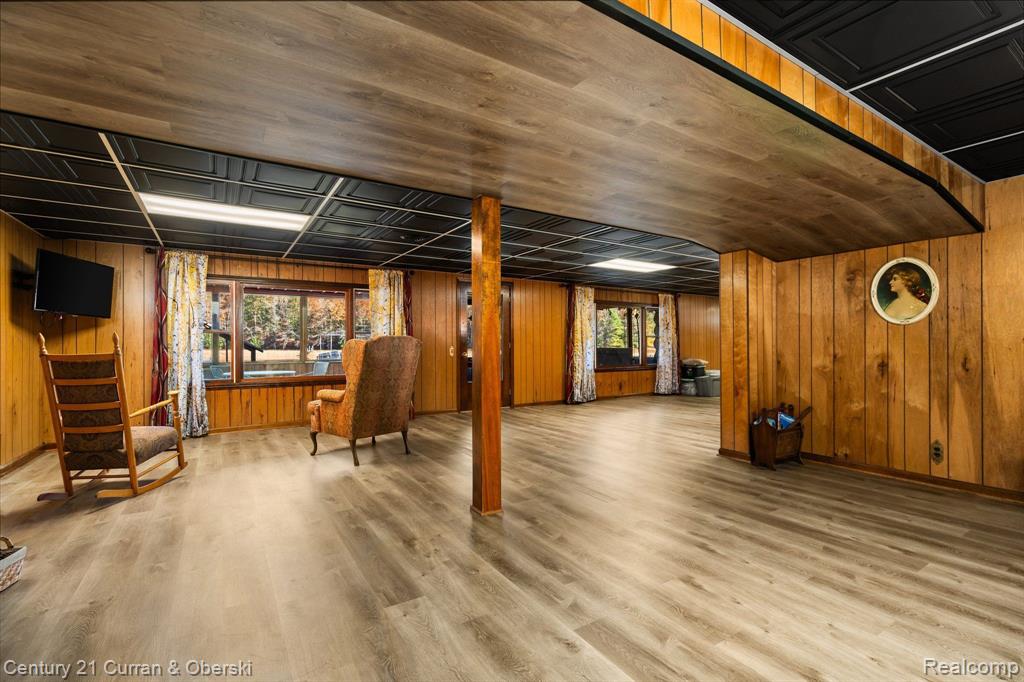 9425 LAKE MAY Road, Hawks, MI 49743 — Photo 23