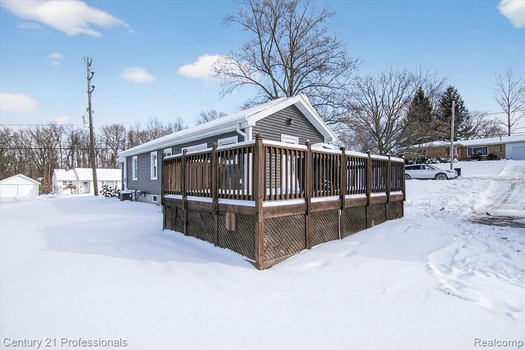 815 E Argyle Street, Jackson, MI 49202 — Photo 51