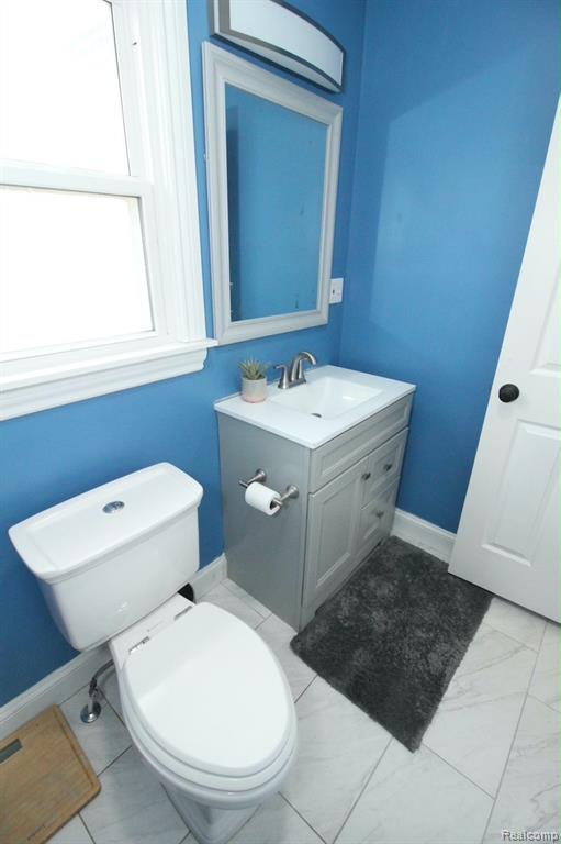 1383 Bishop Road, Grosse Pointe, MI 48230 — Photo 30
