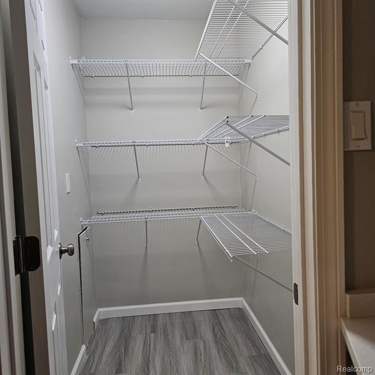 90 CHILSON Road, Howell, MI 48843 — Photo 26