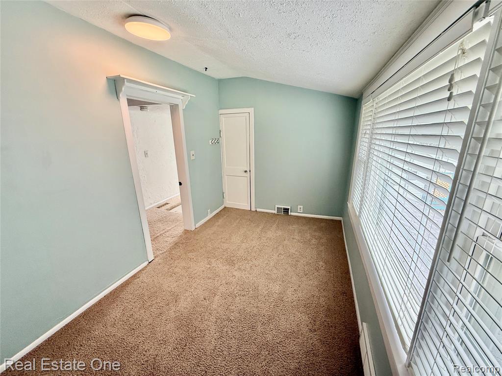 865 Grant Avenue, Clawson, MI — Photo 46