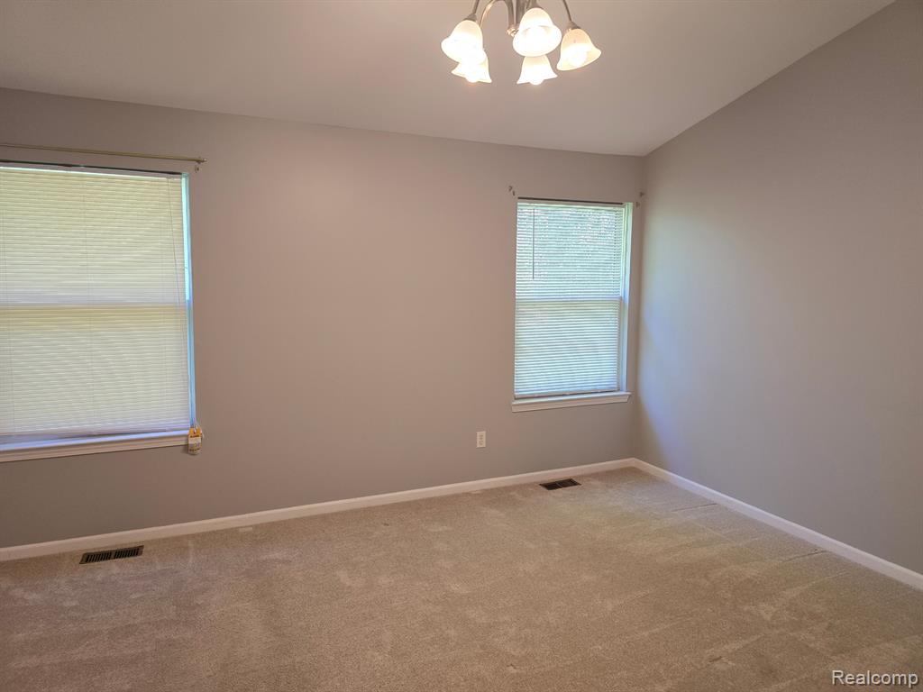 42341 PARK RIDGE Way, Clinton Twp, MI 48038 — Photo 17