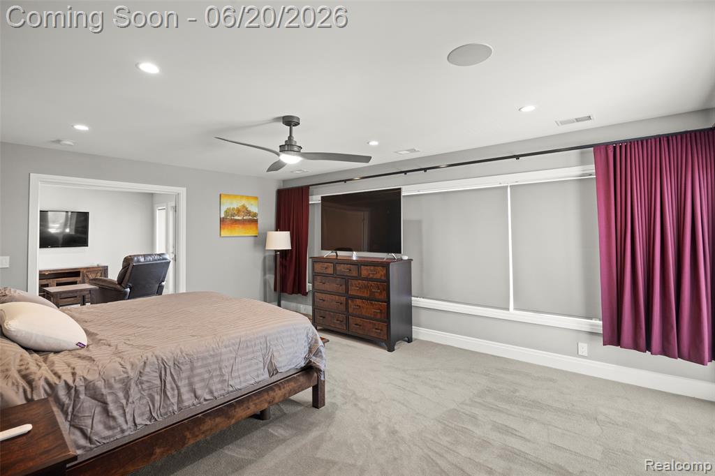22491 E 10 Mile Road, Saint Clair Shores, MI 48080 — Photo 53