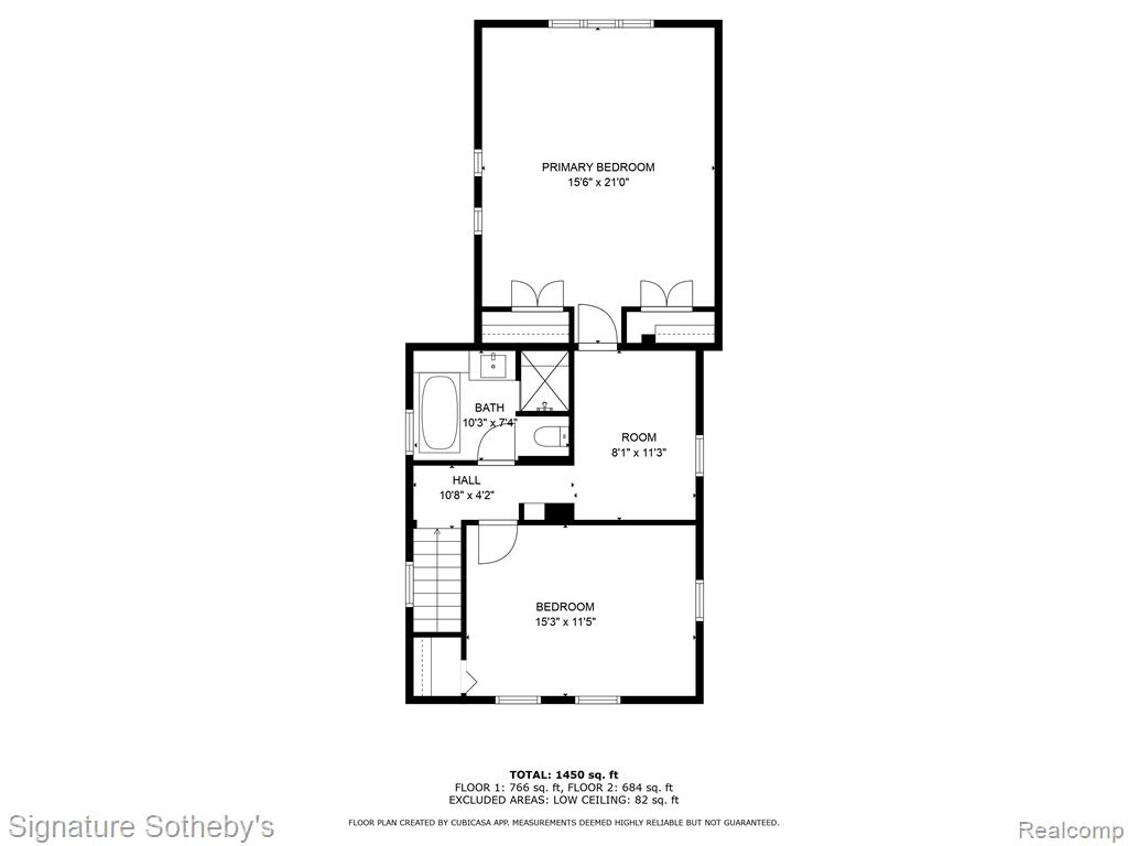 204 Chapin, Ann Arbor, MI 48103 — Photo 48