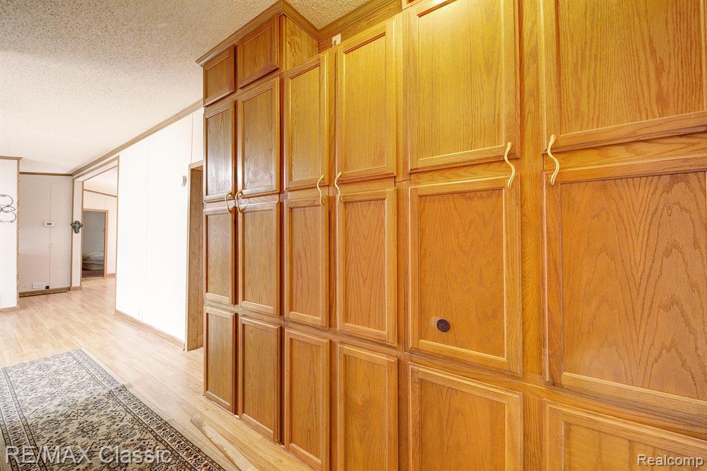 4626 WALTAN Road, Vassar, MI 48768 — Photo 36
