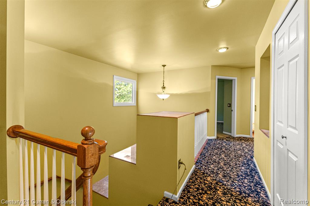 710 Saint Johns Blvd. Saint Johns Boulevard, Lincoln Park, MI 48146 — Photo 26