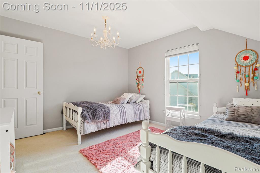 5082 Prestonwood Lane, Flushing, MI 48433 — Photo 57