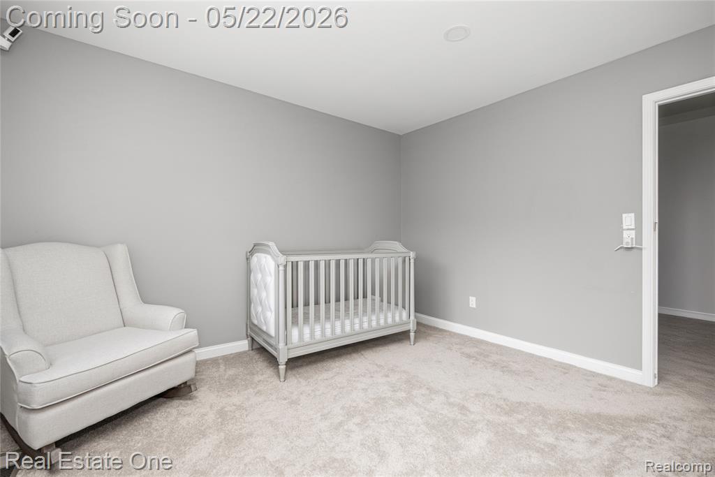 5345 Wright Way W, West Bloomfield, MI — Photo 43