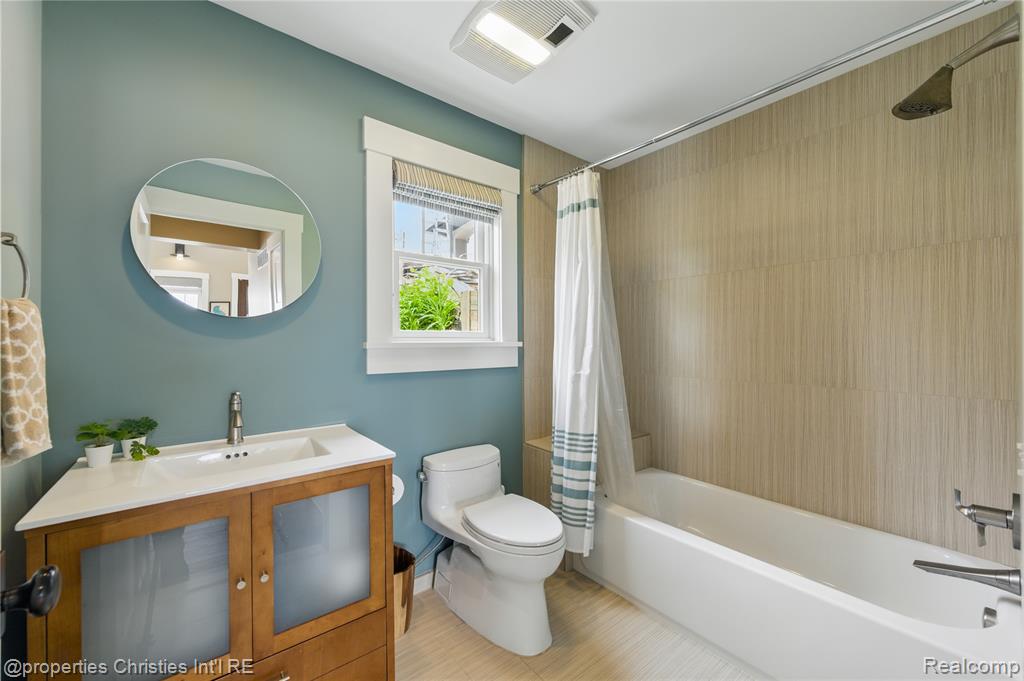 11693 Kenton Drive, Whitmore Lake, MI 48189 — Photo 11