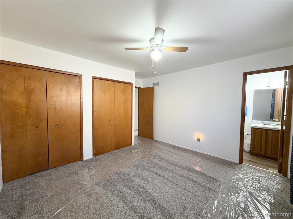 28428 Weddel Avenue, Brownstown, MI 48183 — Photo 17