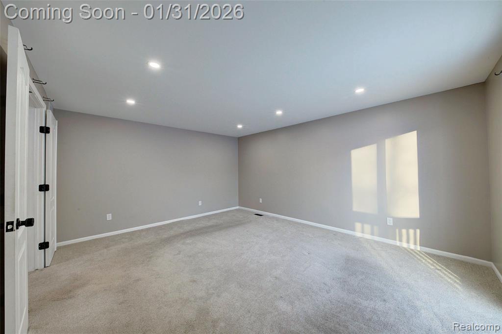 5429 Tequesta Drive, West Bloomfield, MI 48323 — Photo 54
