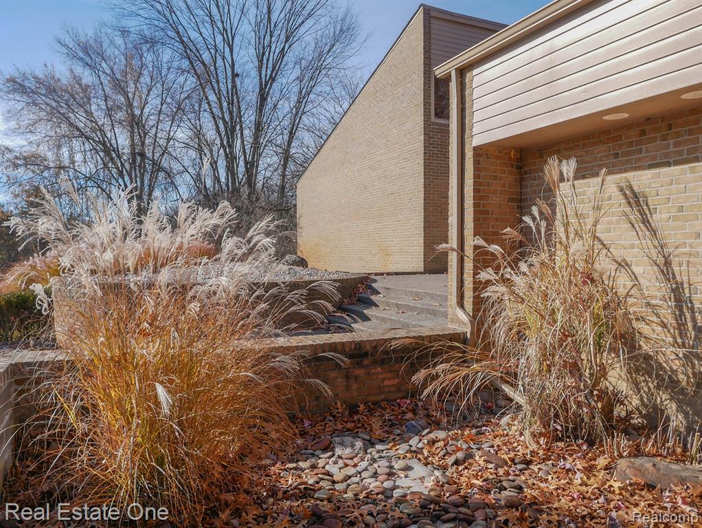 854 Northgate Road, Rochester, MI 48306 — Photo 6