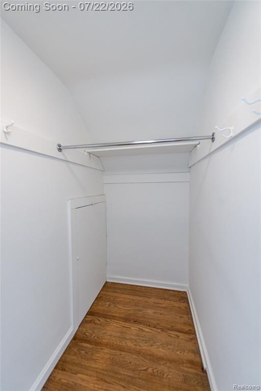 10425 Elgin Avenue, Huntington Woods, MI — Photo 28