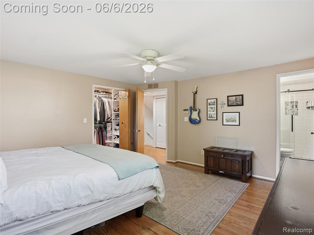 6623 Pine Eagle Lane, West Bloomfield, MI — Photo 19