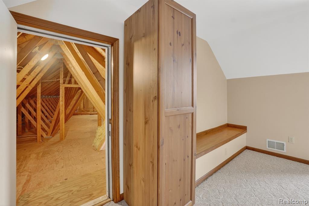 5099 Shields Road, Holly, MI 48442 — Photo 44
