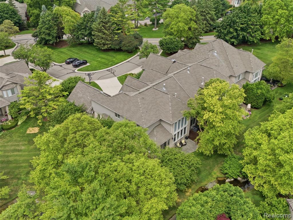 6728 Cascade Court, Clarkston, MI 48348 — Photo 65