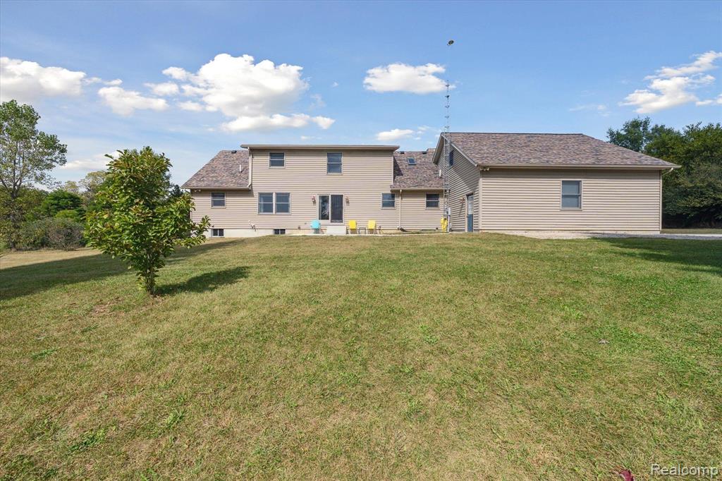 20875 WATERLOO Road, Chelsea, MI 48118 — Photo 40