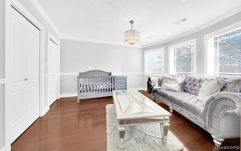 6900 Franklin Road, Bloomfield Hills, MI 48301 — Photo 36