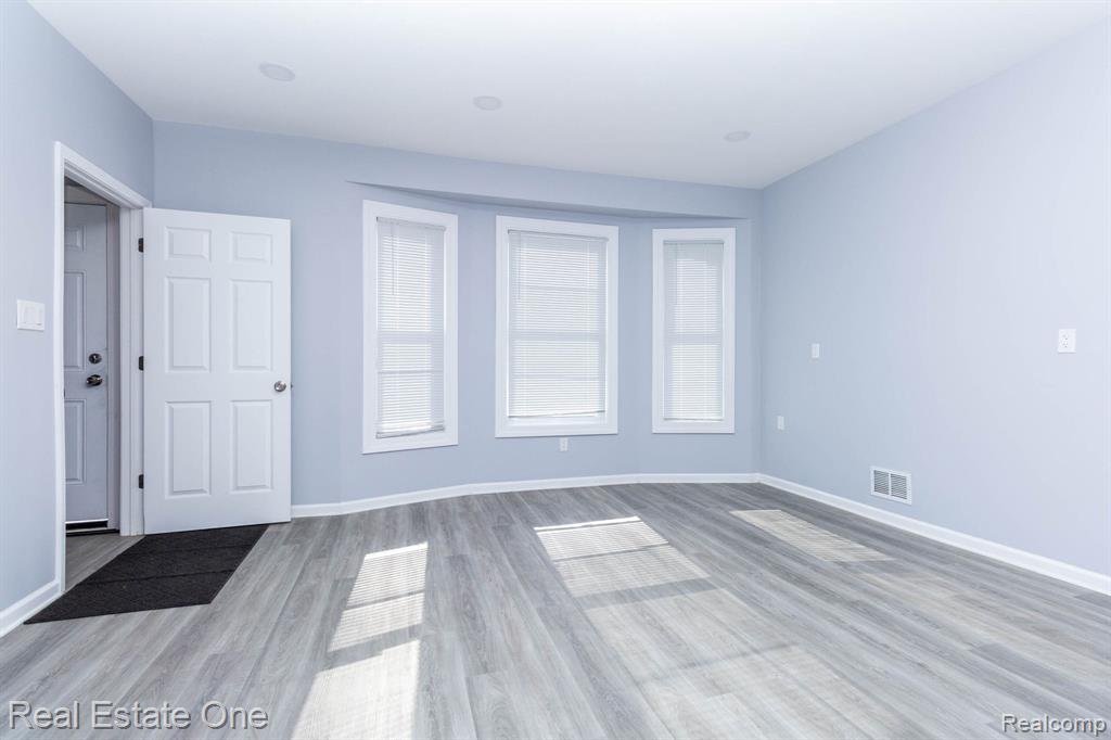 7327 American Street, Detroit, MI 48210 — Photo 26