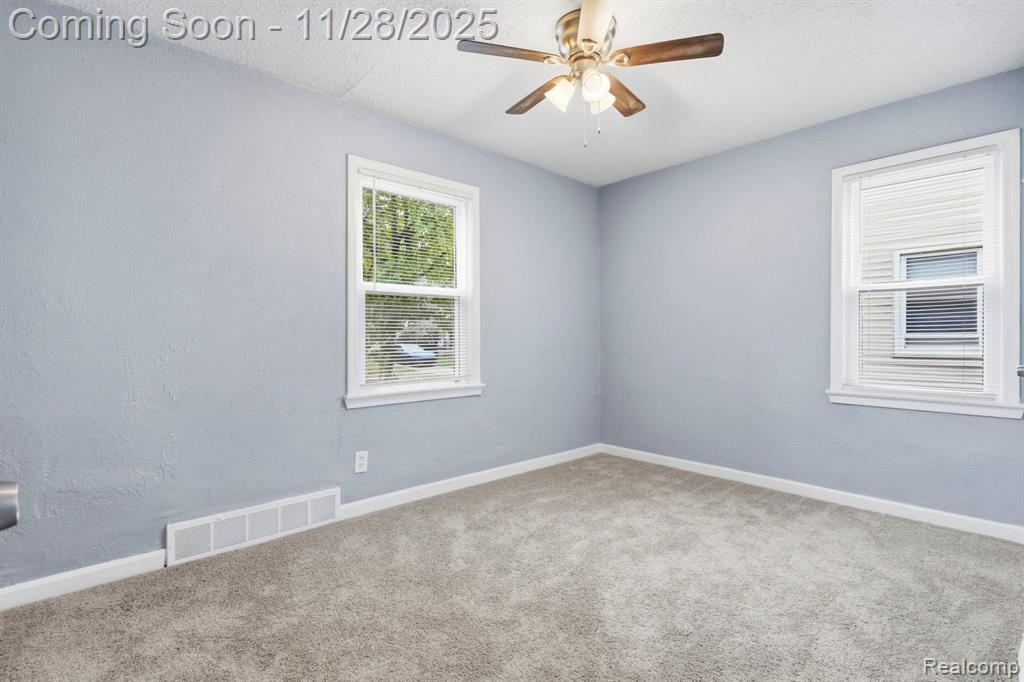 518 Campbell Street, River Rouge, MI 48218 — Photo 22