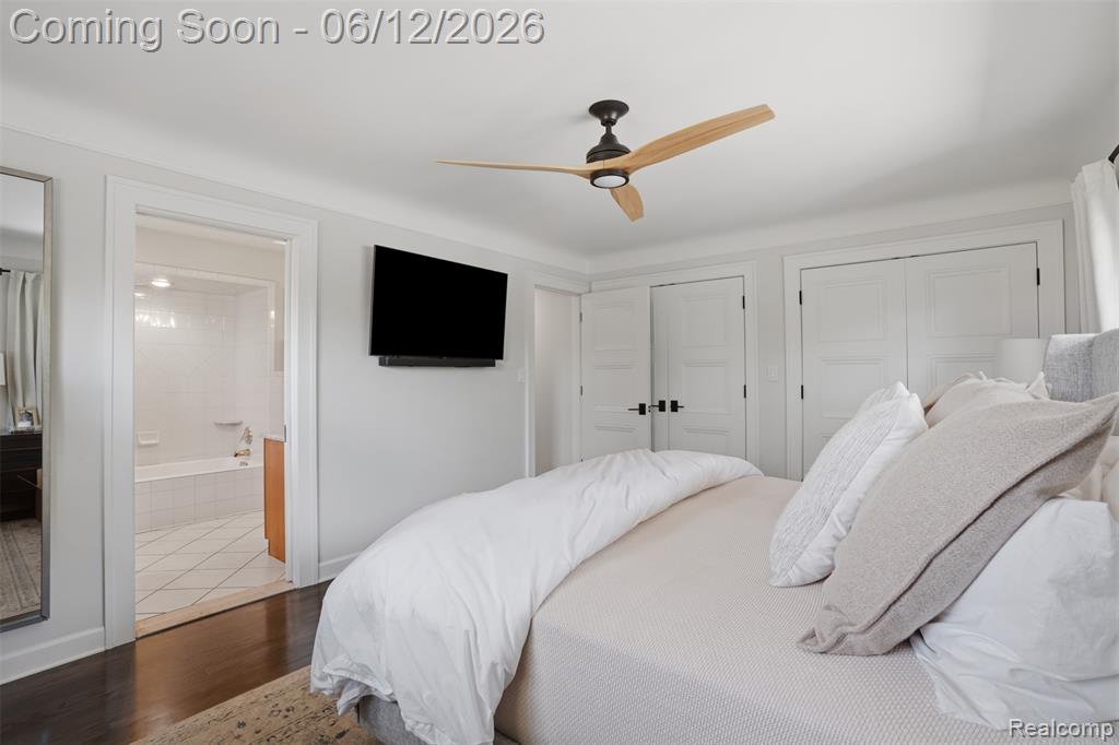6998 Meadowlake Road, Bloomfield Hills, MI 48301 — Photo 20