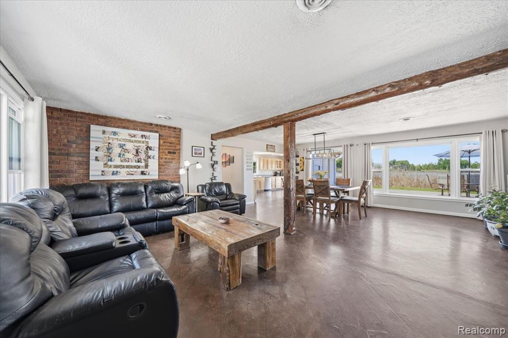 68991 Mound Road, Washington, MI 48095 — Photo 11