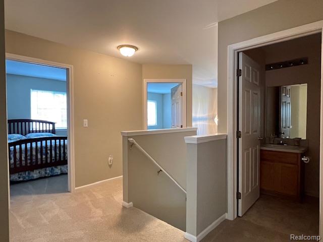 4195 Strathmore Lane, Canton, MI 48188 — Photo 19