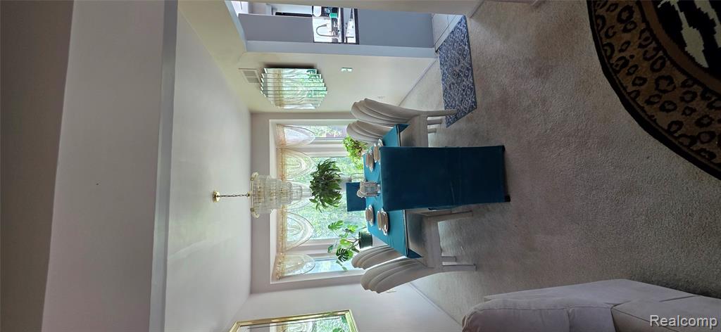 8944 Brougham Drive, Sterling Heights, MI 48312 — Photo 8