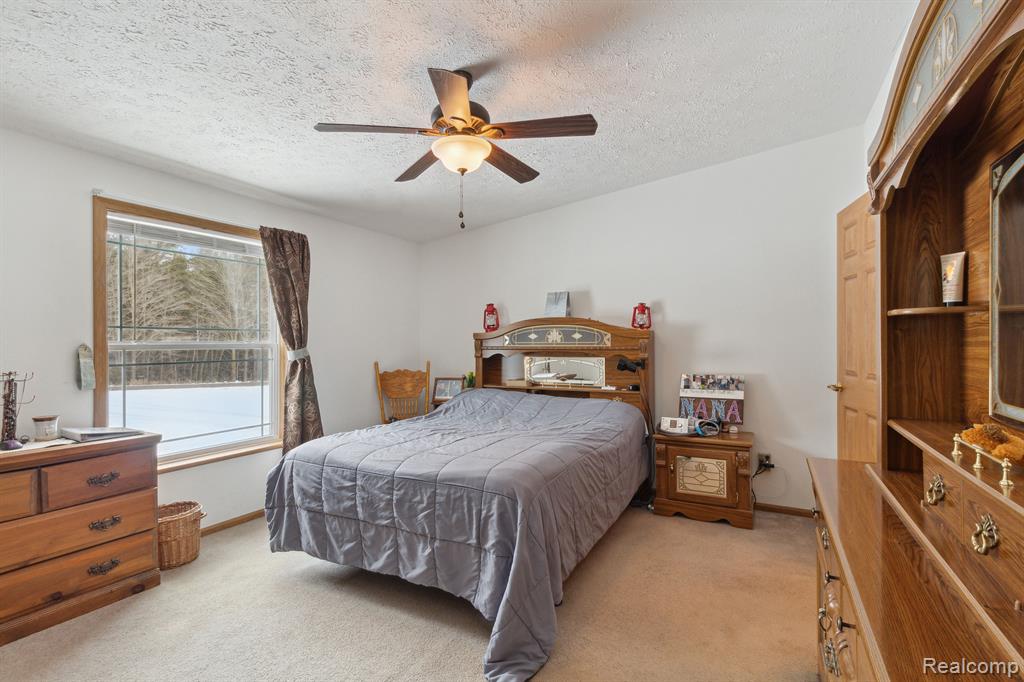 5650 E Medor Road, Harrisville, MI 48740 — Photo 23