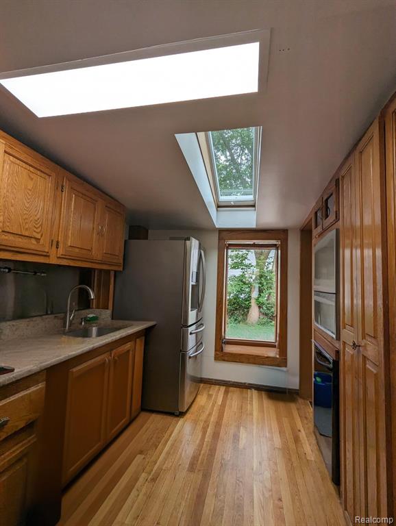 519 6th Street, Ann Arbor, MI 48103 — Photo 6