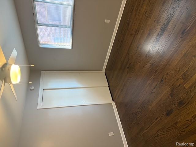 836 Harcourt Road E, Grosse Pointe Park, MI 48230 — Photo 14