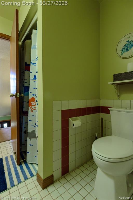 40065 S Interstate 94 Service Drive, Belleville, MI 48111 — Photo 32