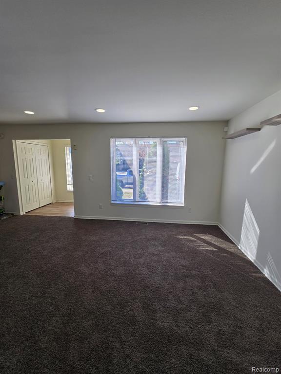 4057 Brookfield Boulevard, Sterling Heights, MI 48310 — Photo 5