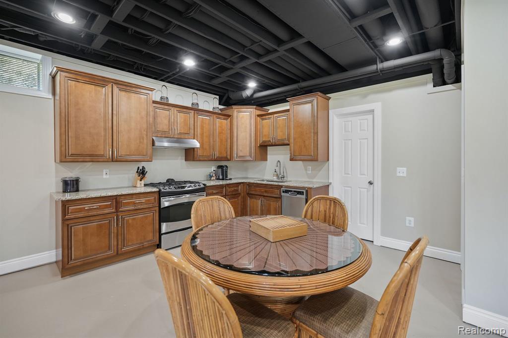 70799 Fisher Road, Bruce, MI 48065 — Photo 51