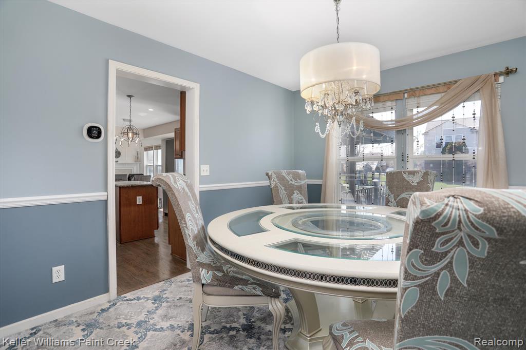 3558 Times Square Boulevard, Canton, MI 48188 — Photo 15