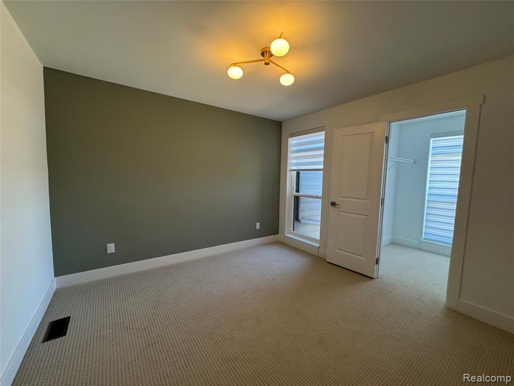 5380 Poppydrew Lane, Ann Arbor, MI 48108 — Photo 24