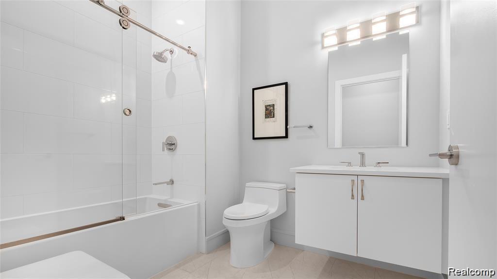 856 N OLD WOODWARD AVE Unit 301 Avenue, Birmingham, MI 48009 — Photo 5