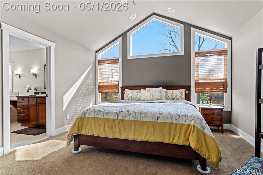 69774 / 69862 Fisher Road, Bruce, MI 48065 — Photo 19