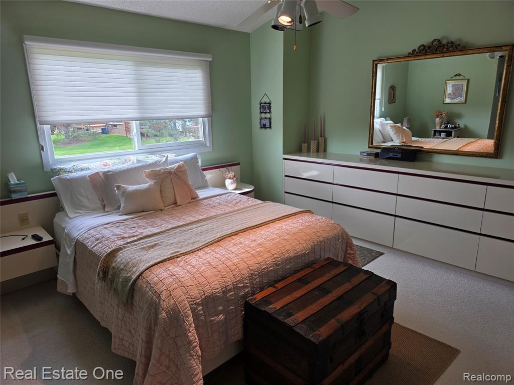4201 Breckenridge Drive, 74, West Bloomfield, MI — Photo 17